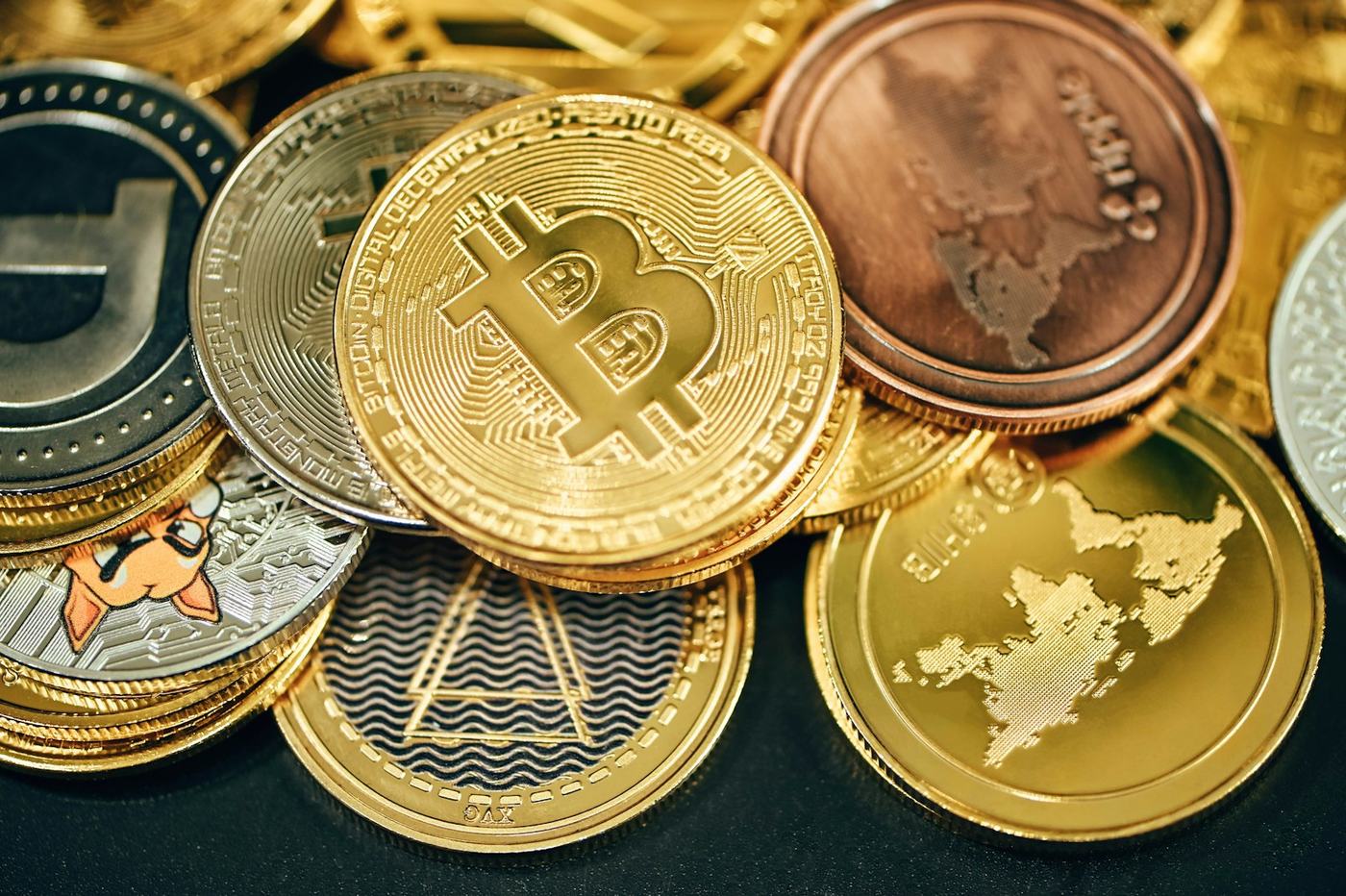 Flash Loan Software WhatsApp support 24/7 flash software help