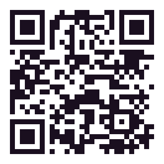 QR code for the Flash Loan Software USDT TRC20 payment address
