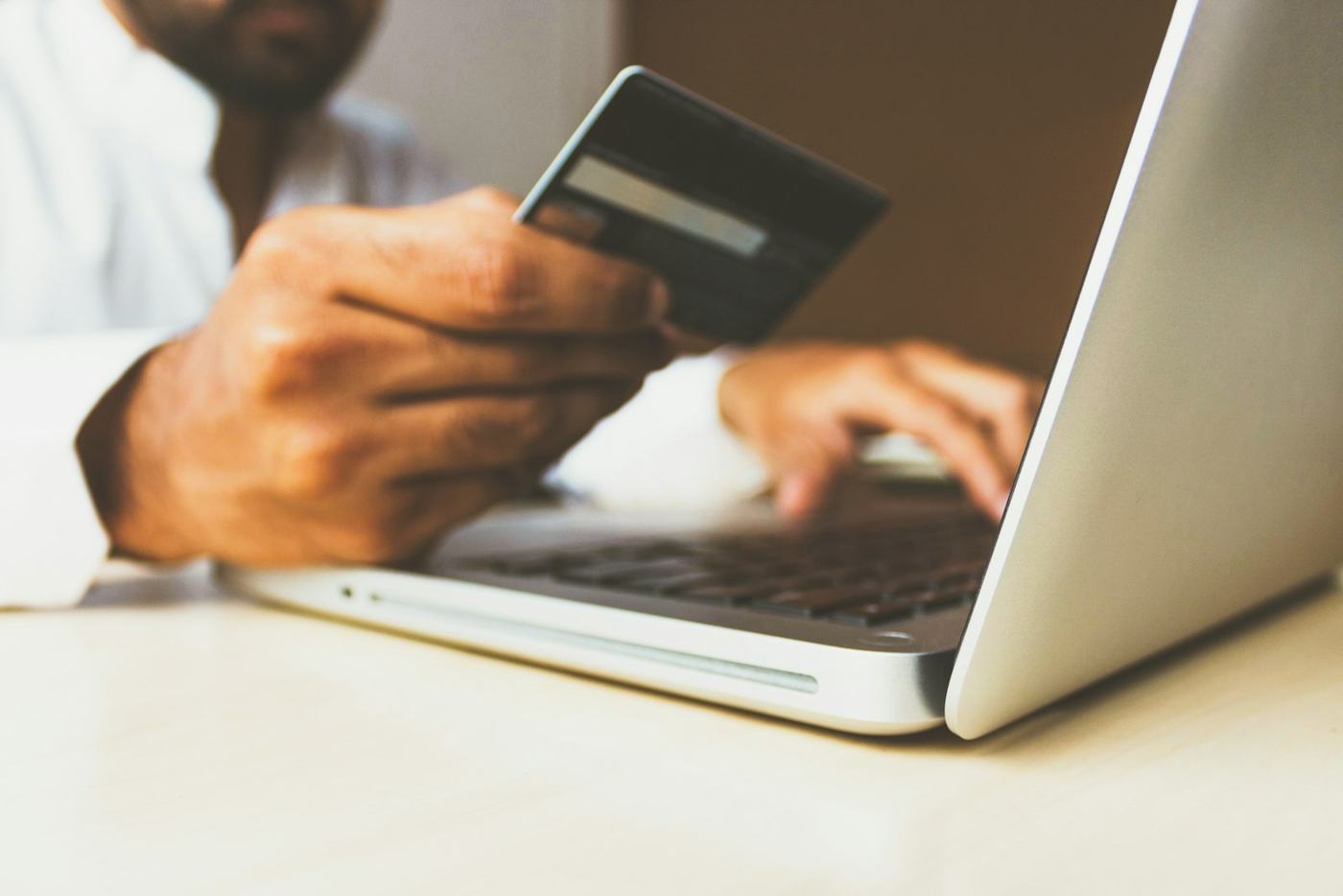 Binance P2P with Flash Loan Software
