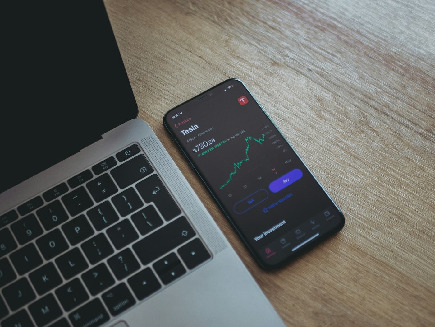 Step 02: Install the app in Flash Loan Software
